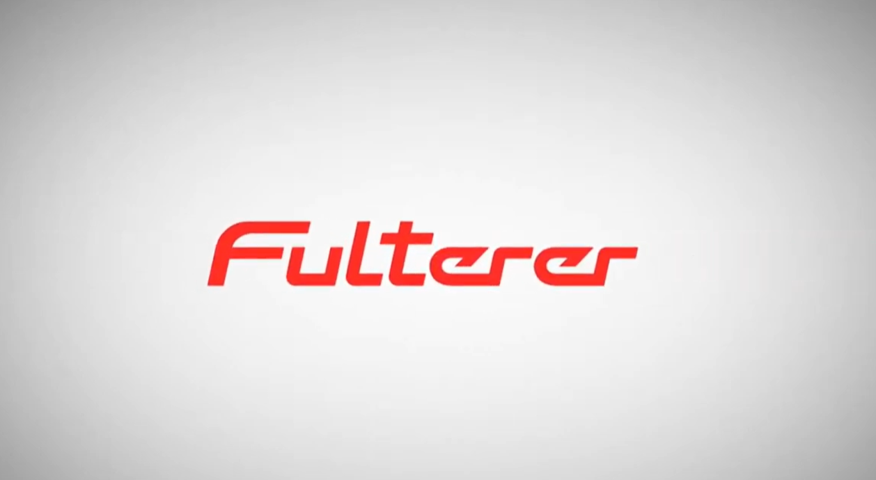 FR777.A Installation Tutorial